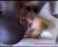 Новые русские порно фильмы смотреть онлайн