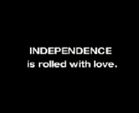 Просмотр порно с русскими в крупном плане