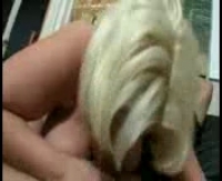 Просмотр русского группового порно с супругой