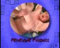 Просмотреть русское порно без необходимости регистрации