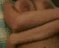 Смотреть русское порно попа-очень возбуждающее зрелище