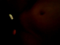 Порнография очень вульгарна, но не более 7 слов