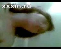 Алоҳида барои даст меорад парчам 125номӯсавирон точик