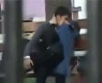 китоби точики
