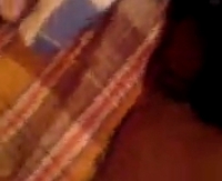 Новое порно с таджичкой возле стиральной машины