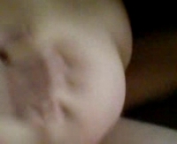 Порно х1 очень откровенно, точики 2017