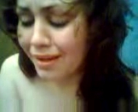 Пошлый гургон дом забора Таджиков