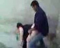 Юсуф бо забони точики-дароз мекунад