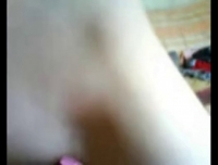 Секс порно очень откровенный и вызывающий