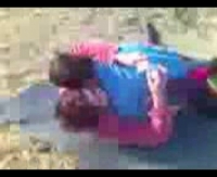 Просмотр секс видео очень возбуждает