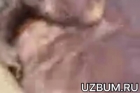 Видео секса-самое горячее зрелище в сети