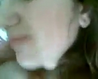 Порнуха в контакте-грубо и откровенно