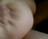 Спортивный секс-это очень возбуждающе-