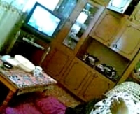 Узбекский секс порно очень откровенный и жаркий