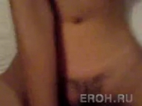 Половые отношения в стиле xorazm seks
