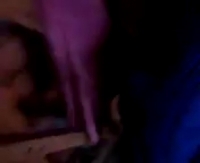 Японский секс-очень возбуждающий вид интимной близости