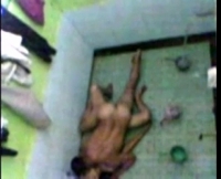 Индийский анальный секс с горячей лесбиянкой