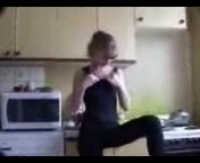 Фильм для взрослых узбекского производства