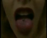 Туркменские новые порно видео ролики