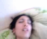 Интимное видео пары из Узбекистана на смартфон