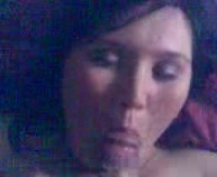 Казакча секслер очень возбуждающие и страстные