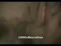 Мамочка секс кинолар com очень возбуждающие и страстные