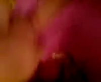 Видео с участием актрис из Узбекистана