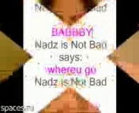 Русский мужчина жестко трахает узбечку между грудей