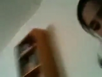 Уз ххх настырных узбеков после пьянки