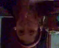 Видео секса скромной девушки в попку