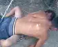 Узбекский секс скачать весьма откровенно и вызывающе