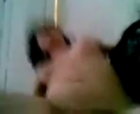 узбекские порно видео смотреть онлайн
