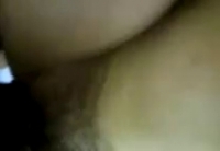 Узбекские порно колледжи-очень вульгарное место