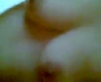 Узбекское красивое порно весьма вызывающее и страстное