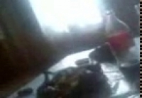 Узбекское порно с пышными девушками