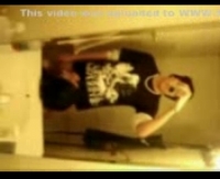 Нежные ласки в приложении ВКонтакте