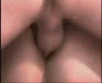 Школьницы участвуют в порно видео на ВКонтакте